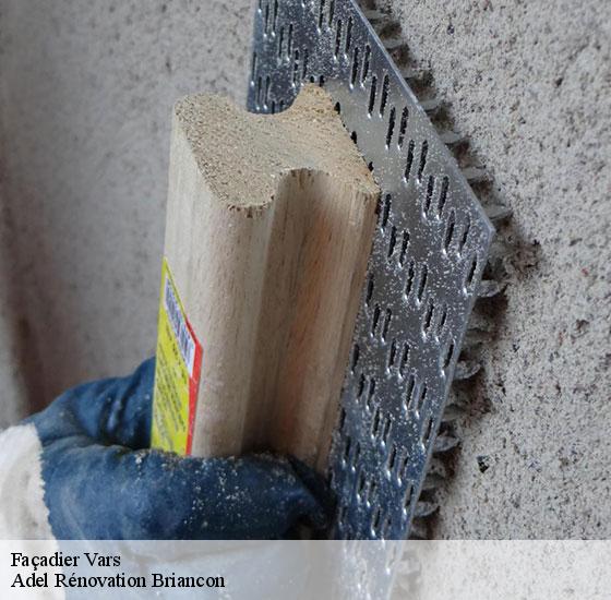 facadier-adel-renovation-briancon