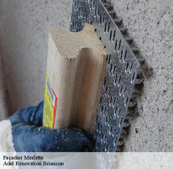 facadier-adel-renovation-briancon