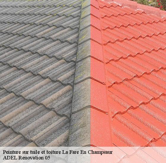 peinture-sur-tuile-et-toiture-adel-renovation-05