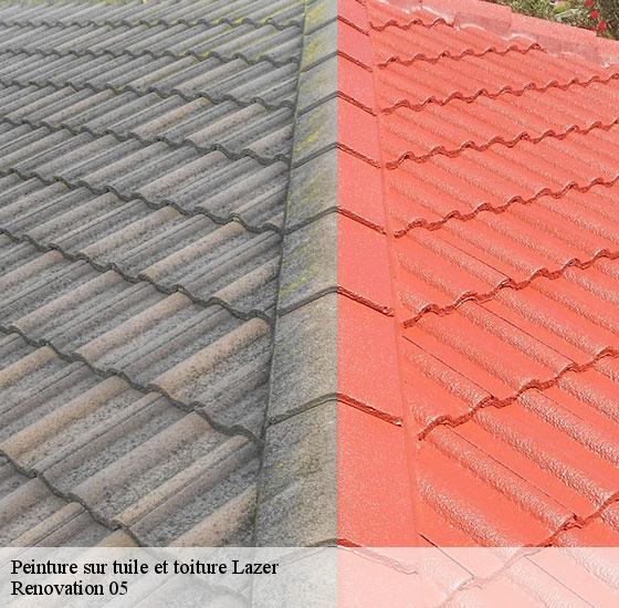 peinture-sur-tuile-et-toiture-renovation-05