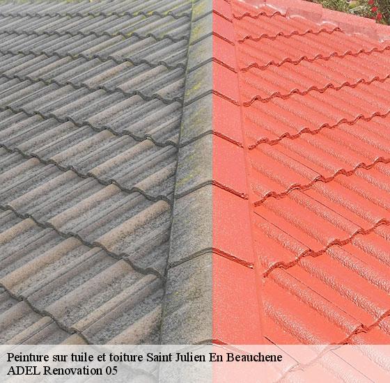 peinture-sur-tuile-et-toiture-adel-renovation-05