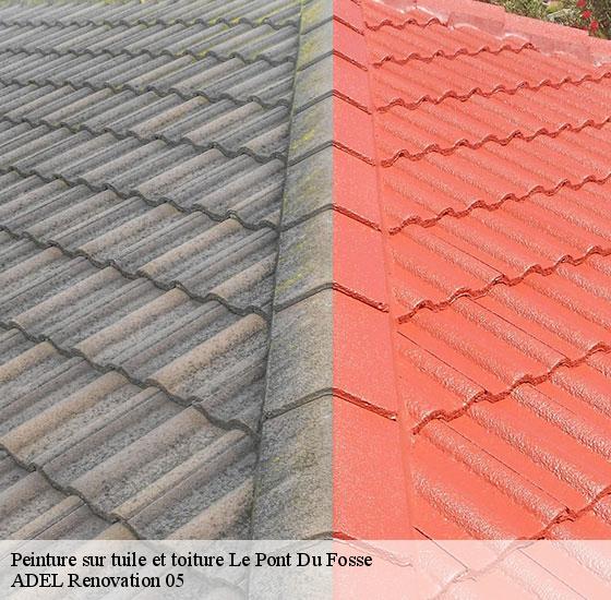 peinture-sur-tuile-et-toiture-adel-renovation-05