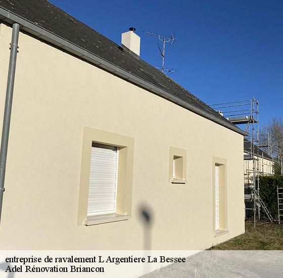 entreprise-de-ravalement-adel-renovation-briancon