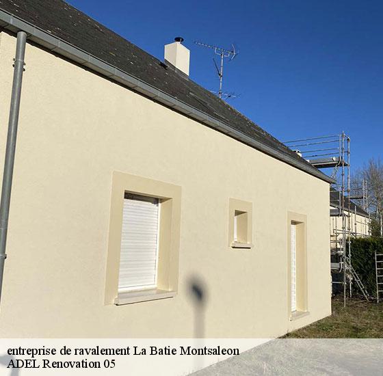 entreprise-de-ravalement-adel-renovation-05