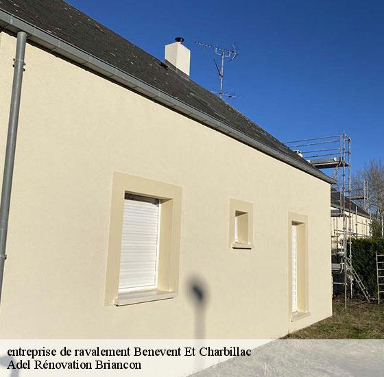 entreprise-de-ravalement-adel-renovation-briancon