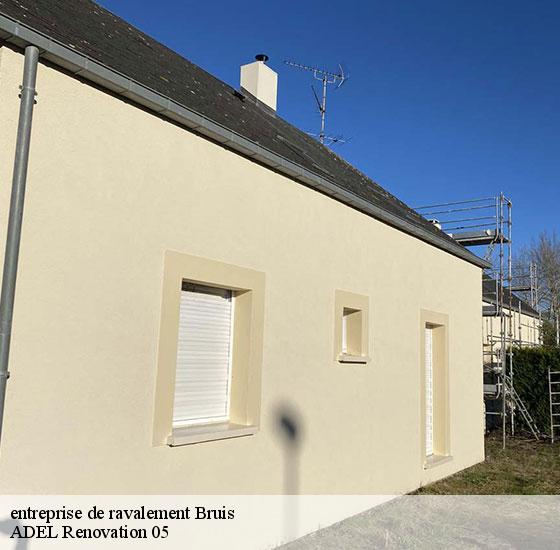 entreprise-de-ravalement-adel-renovation-05