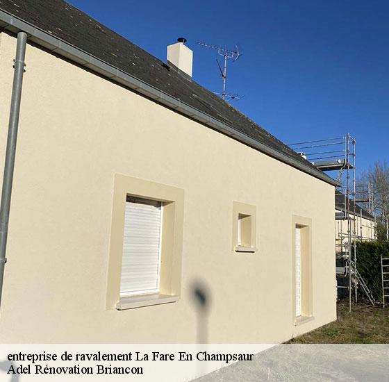 entreprise-de-ravalement-adel-renovation-briancon