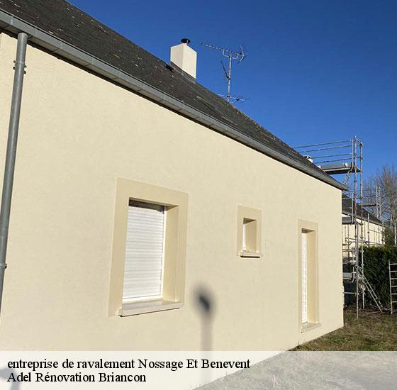 entreprise-de-ravalement-adel-renovation-briancon