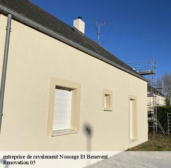 entreprise-de-ravalement-renovation-05
