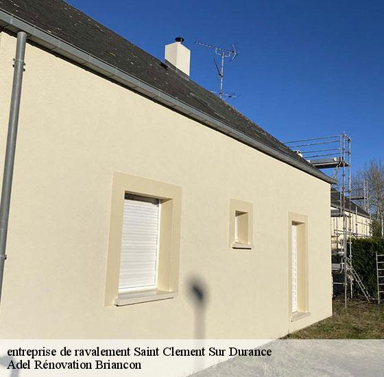entreprise-de-ravalement-adel-renovation-briancon