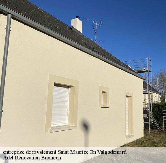 entreprise-de-ravalement-adel-renovation-briancon