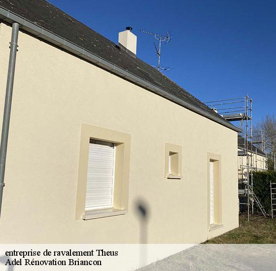 entreprise-de-ravalement-adel-renovation-briancon