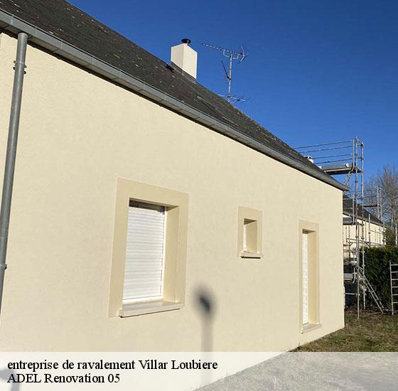 entreprise-de-ravalement-adel-renovation-05