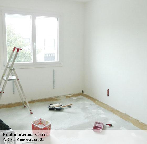 peintre-interieur-adel-renovation-05