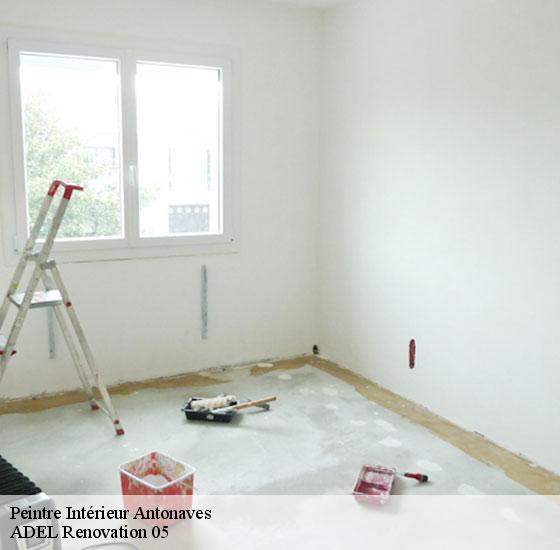peintre-interieur-adel-renovation-05