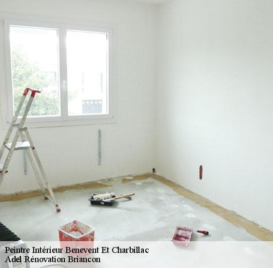 peintre-interieur-adel-renovation-briancon
