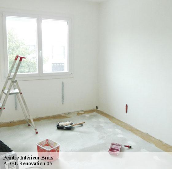 peintre-interieur-adel-renovation-05