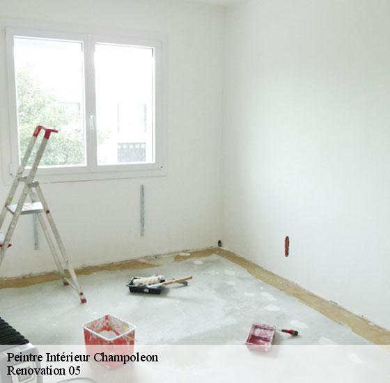 peintre-interieur-renovation-05