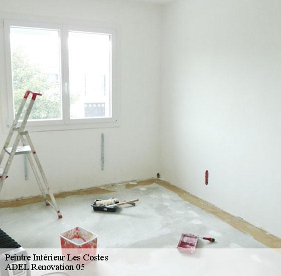peintre-interieur-adel-renovation-05