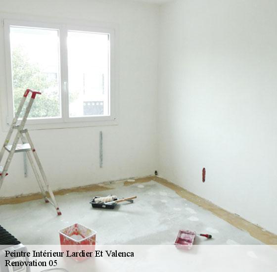 peintre-interieur-renovation-05
