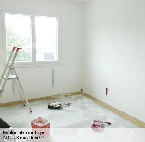 peintre-interieur-adel-renovation-05