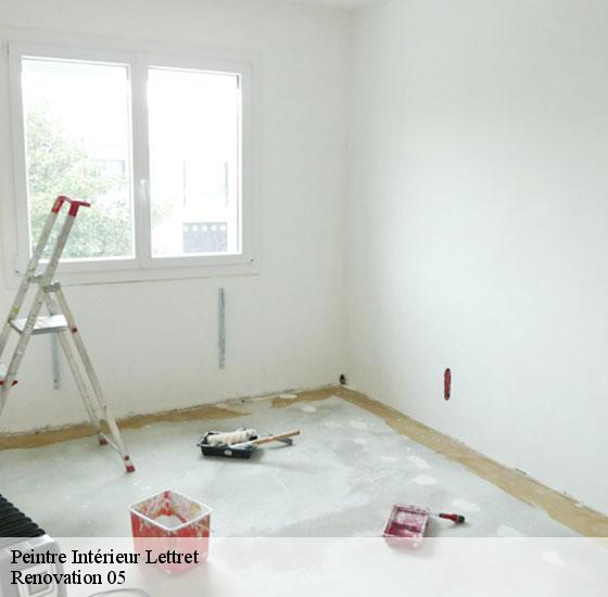 peintre-interieur-renovation-05