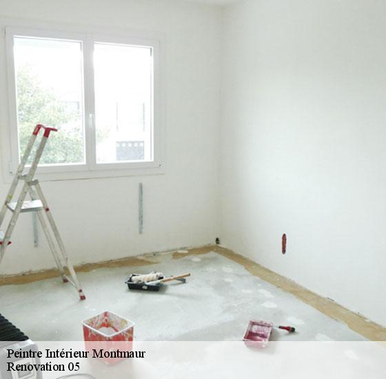 peintre-interieur-renovation-05