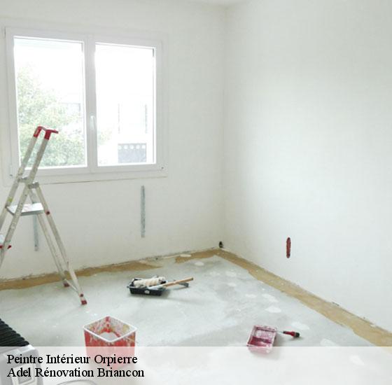 peintre-interieur-adel-renovation-briancon