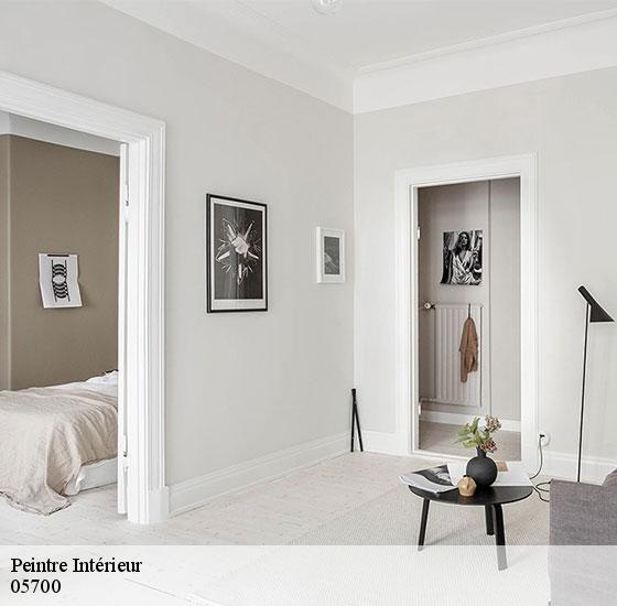peintre-interieur-adel-renovation-briancon