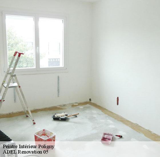 peintre-interieur-adel-renovation-05