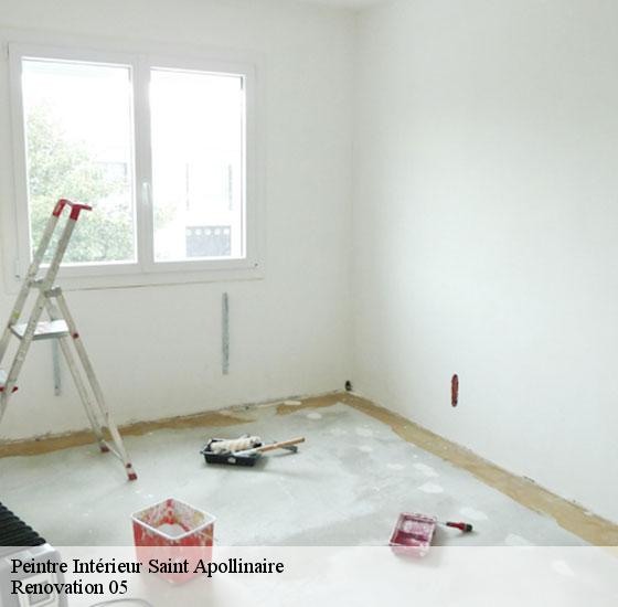 peintre-interieur-renovation-05