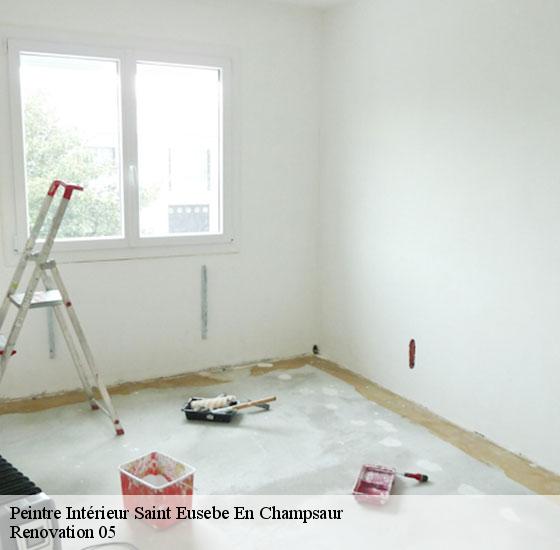 peintre-interieur-renovation-05