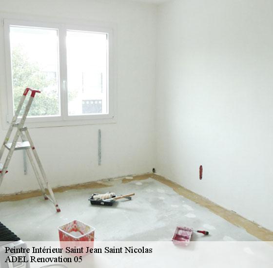 peintre-interieur-adel-renovation-05