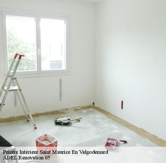 peintre-interieur-adel-renovation-05