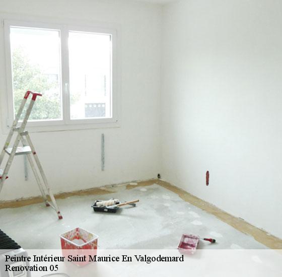 peintre-interieur-renovation-05