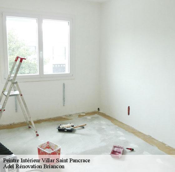 peintre-interieur-adel-renovation-briancon