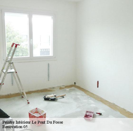 peintre-interieur-renovation-05