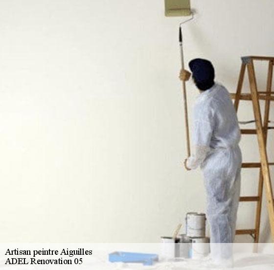 artisan-peintre-adel-renovation-05