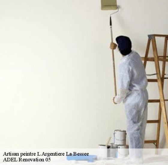 artisan-peintre-adel-renovation-05