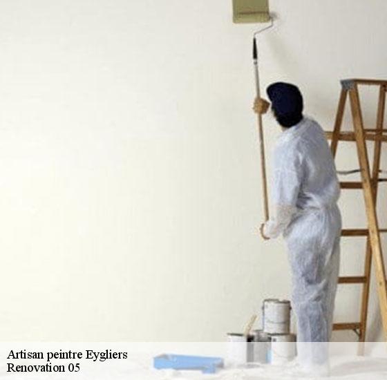 artisan-peintre-renovation-05