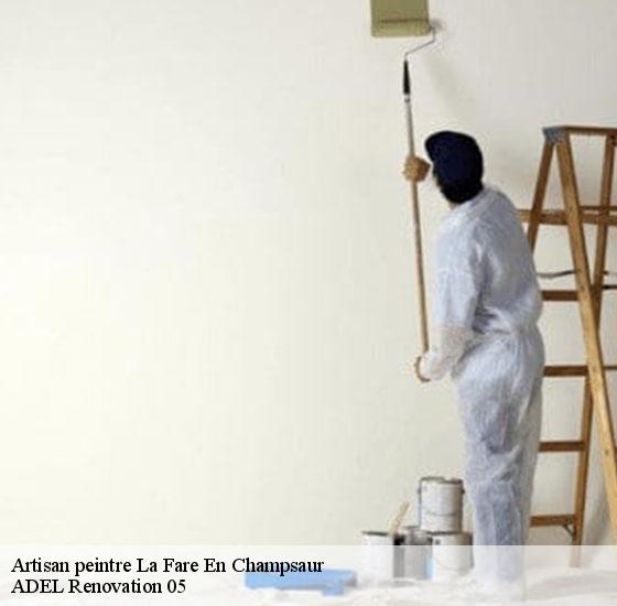 artisan-peintre-adel-renovation-05