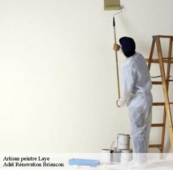artisan-peintre-adel-renovation-briancon