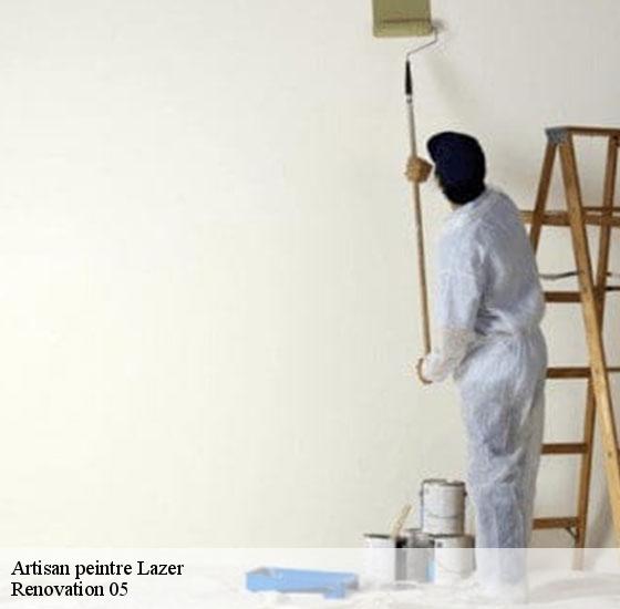 artisan-peintre-renovation-05