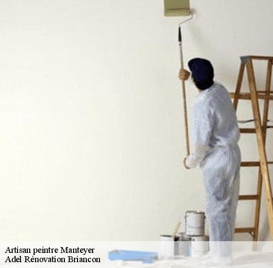 artisan-peintre-adel-renovation-briancon