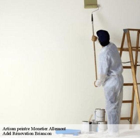 artisan-peintre-adel-renovation-briancon