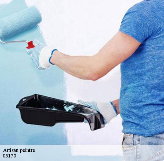artisan-peintre-adel-renovation-briancon