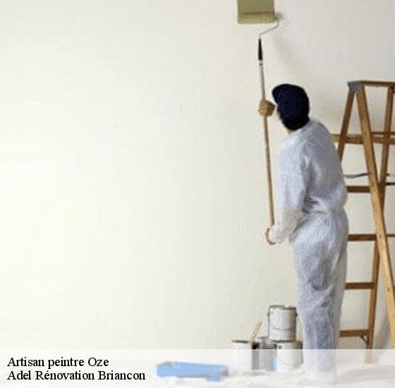 artisan-peintre-adel-renovation-briancon