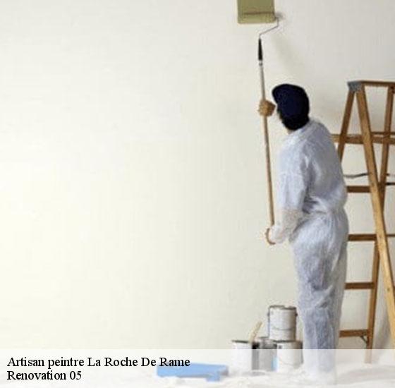 artisan-peintre-renovation-05