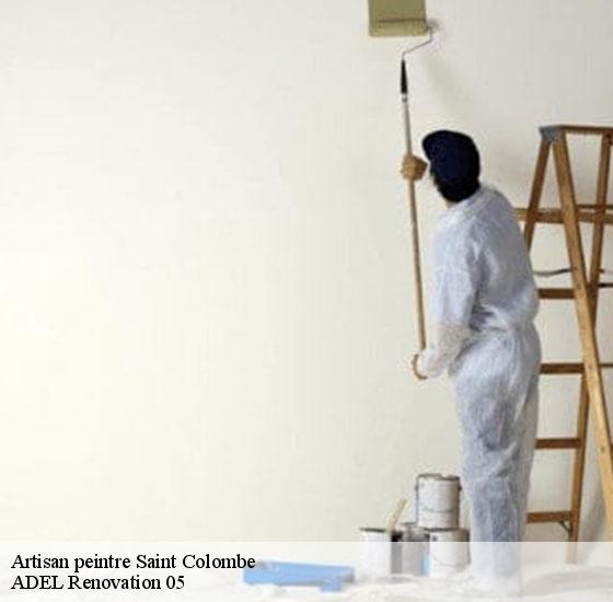 artisan-peintre-adel-renovation-05