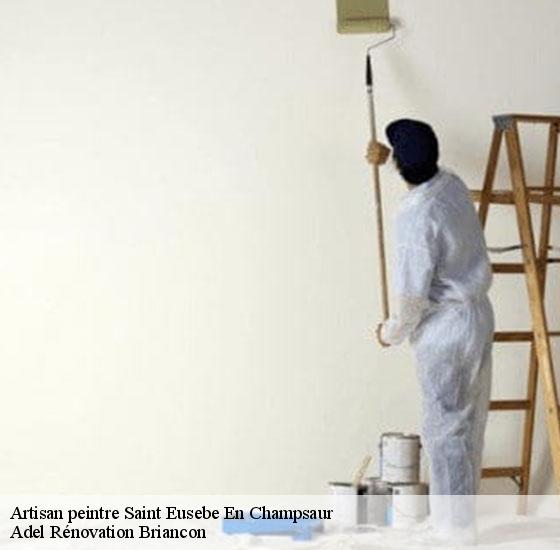 artisan-peintre-adel-renovation-briancon